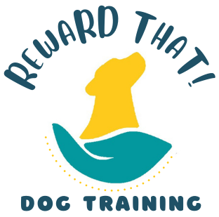 Reward That!
